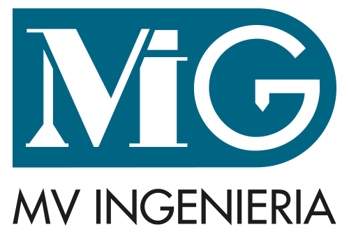 MV Ingeniería