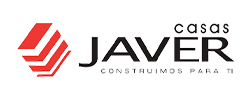 MV-ingenieria_clientes_casas-javer