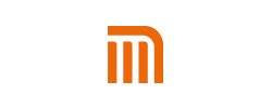 MV-ingenieria_clientes_metro-CDMX