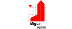 MV-ingenieria_clientes_migdal-arquitectos