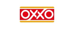 MV-ingenieria_clientes_oxxo