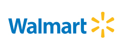 MV-ingenieria_clientes_walmart
