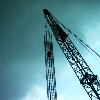 MV-Ingenieria_inicio_proyectos MV-Ingenieria_inicio_proyectos