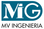 MV-Ingenieria_logotipo