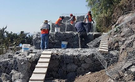 MV-ingenieria_armado-de-celdas