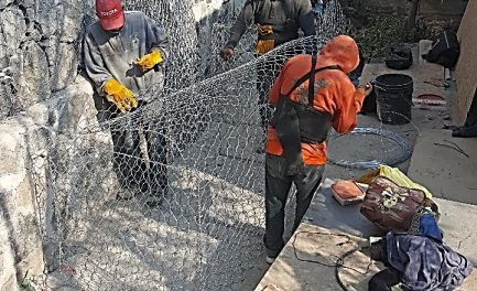 MV-ingenieria_blog_armado-de-malla