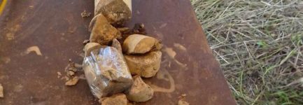 MV-ingenieria_blog_cimentacion de un edificio sobre roca fracturada_fig-04 MV-ingenieria_blog_cimentacion de un edificio sobre roca fracturada_fig-04