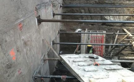 MV-ingenieria_blog_sistema-de-contencion_fig-02 MV-ingenieria_blog_sistema-de-contencion_fig-02