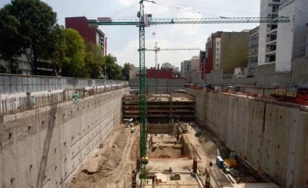 MV-ingenieria_blog_sistema-de-contencion_fig-03 MV-ingenieria_blog_sistema-de-contencion_fig-03