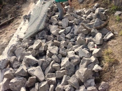 MV-ingenieria_blog_tipos-de-rocas