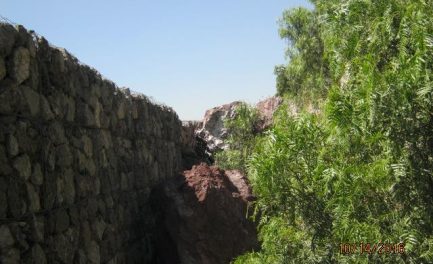 MV-ingenieria_blog_vista-trasera