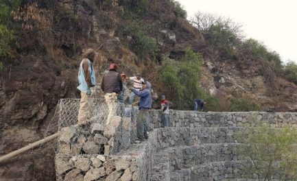 MV-ingenieria_conformacion de gavion